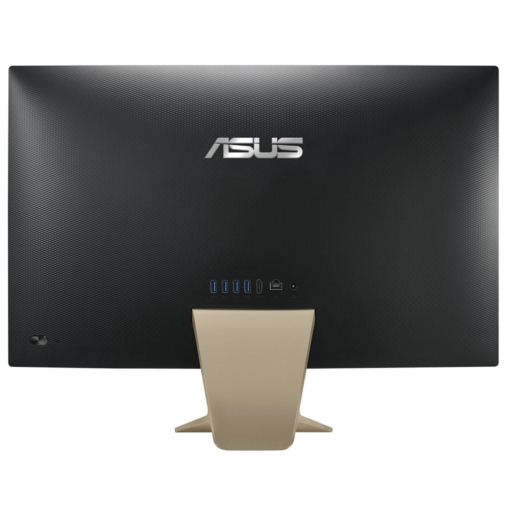 Asus All in One ExpertCenter E2 i7-1165G7 512GB SSD 8GB Ram 24 Pulgadas W10P 90PT02T2-M06030