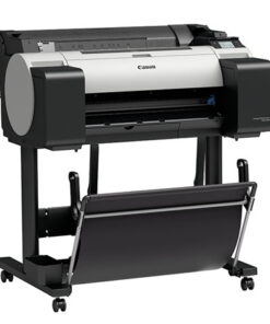 Plotter Canon imagePROGRAF TM-200 Con Pedestal 3062C002