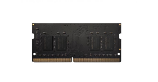 Hikvision Memoria Ram 8GB SODIMM DDR4 2666MHz HKED4082CBA1D0ZA1