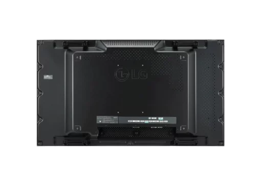 Monitor Profesional LG 49 Pulgadas FHD 500 Nits 49VL5G-M