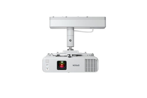 Epson Proyector Laser Inalambrico PowerLite L250F 1080p 3LCD V11HA17020