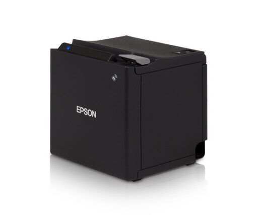 EPSON Impresora Térmica de recibos mPOS Epson TM-m30 C31CE95022