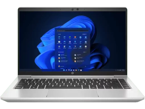 Notebook HP ProBook 445 G8 AMD Ryzen 5 5600U 8GB 512GB SSD W10Pro 5Z8Y5LA