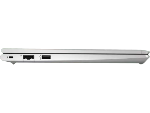 Notebook HP ProBook 445 G8 AMD Ryzen 5 5600U 8GB 512GB SSD W10Pro 5Z8Y5LA