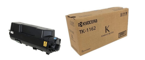 Kyocera Toner negro Tk-1162 1T02RY0US0