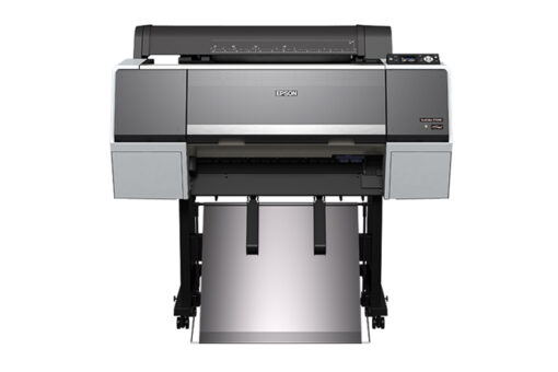 Impresora Epson SureColor P7000 Standard Edition SCP7000SE