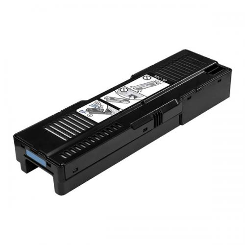 CANON Caja de Mantenimiento MC-32 1156C009