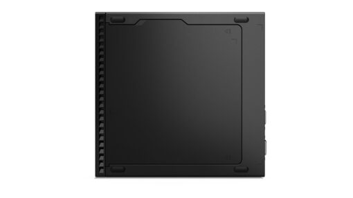 Lenovo Desktop ThinkCentre M75q Gen 2 Ryzen 7 16GB Ram 512GB SSD W11 11JQS23J00