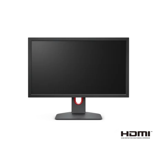 Monitor Benq 144Hz Gaming ZOWIE XL2411K 24'' Esports