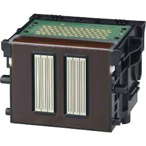 CANON Cabezal de Impresion PF-03 2251B003